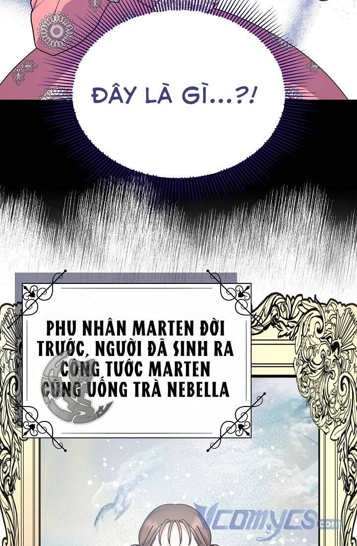 Chủ Nhân Cô Nhi Viện Muốn Nghỉ Ngơi Chapter 47 - 24