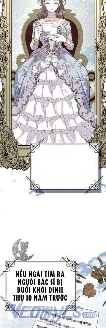 Chủ Nhân Cô Nhi Viện Muốn Nghỉ Ngơi Chapter 47 - 25