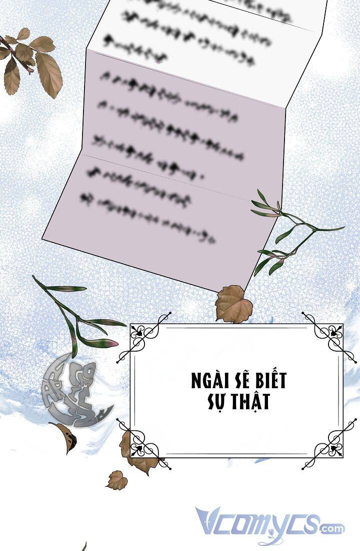 Chủ Nhân Cô Nhi Viện Muốn Nghỉ Ngơi Chapter 47 - 26