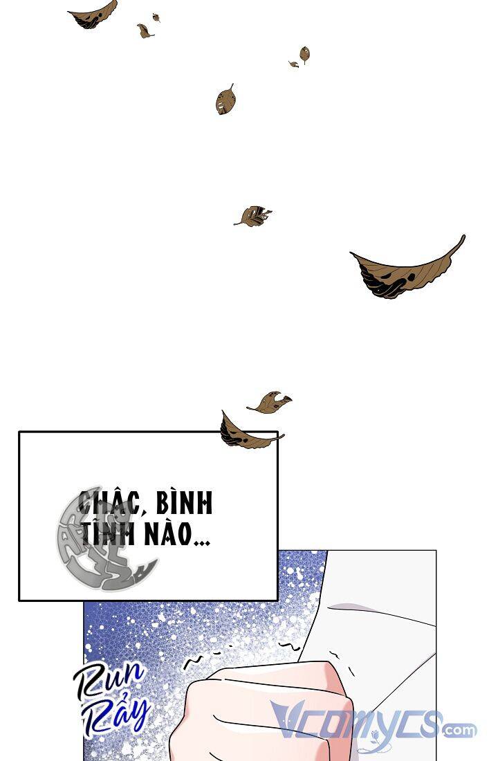 Chủ Nhân Cô Nhi Viện Muốn Nghỉ Ngơi Chapter 47 - 27