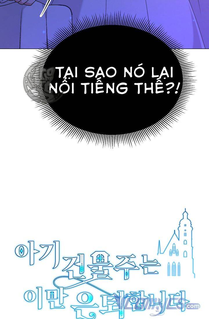 Chủ Nhân Cô Nhi Viện Muốn Nghỉ Ngơi Chapter 47 - 31