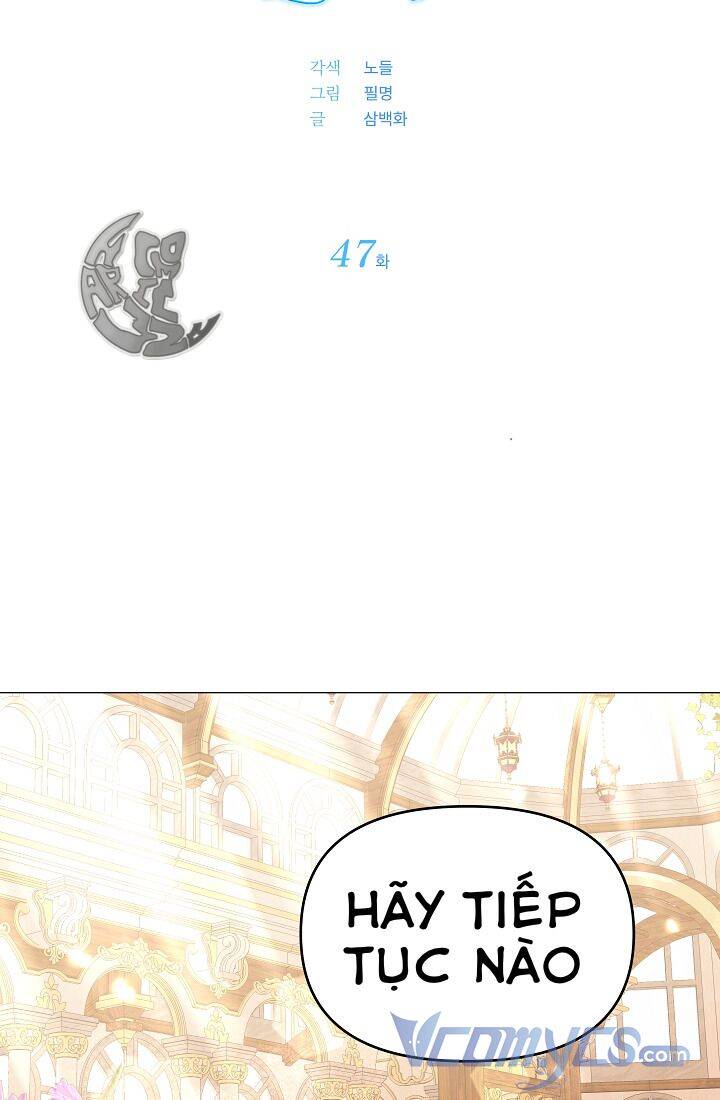 Chủ Nhân Cô Nhi Viện Muốn Nghỉ Ngơi Chapter 47 - 32