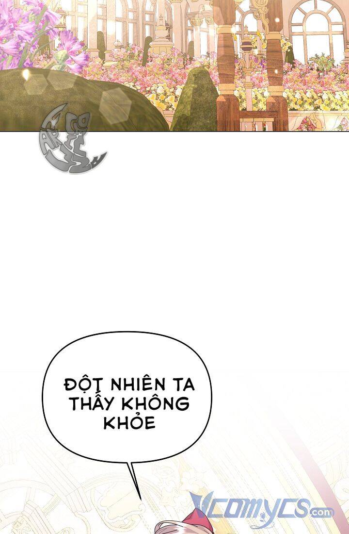 Chủ Nhân Cô Nhi Viện Muốn Nghỉ Ngơi Chapter 47 - 33