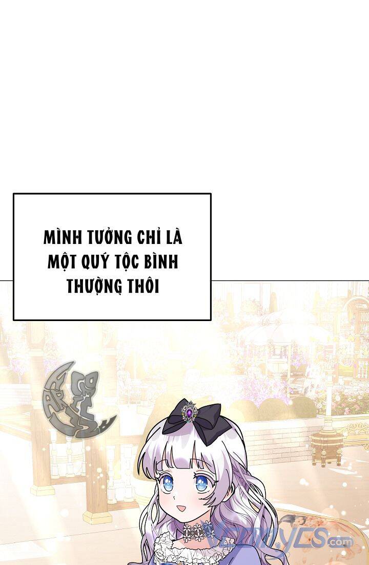 Chủ Nhân Cô Nhi Viện Muốn Nghỉ Ngơi Chapter 47 - 5