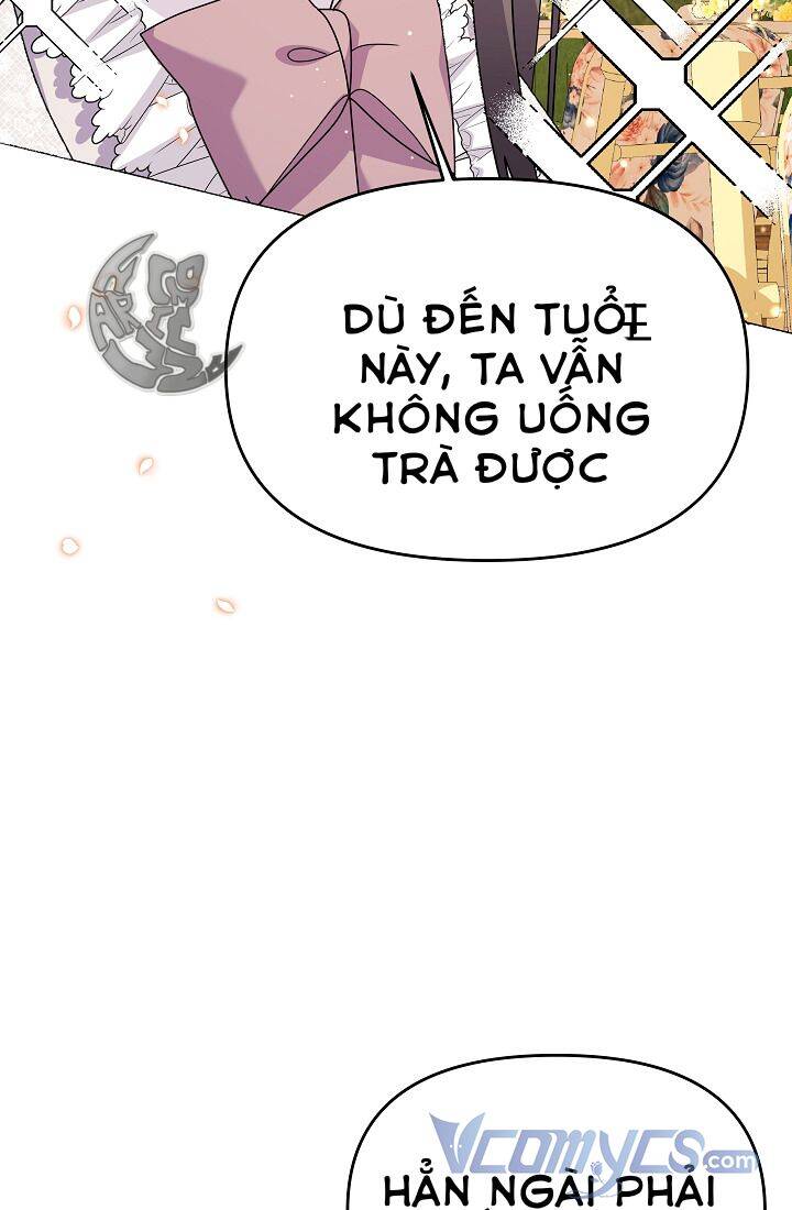 Chủ Nhân Cô Nhi Viện Muốn Nghỉ Ngơi Chapter 47 - 41