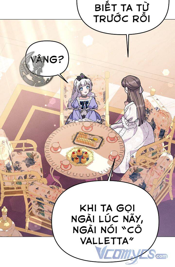 Chủ Nhân Cô Nhi Viện Muốn Nghỉ Ngơi Chapter 47 - 42