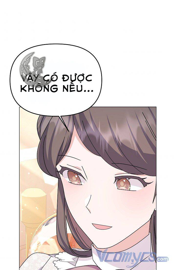 Chủ Nhân Cô Nhi Viện Muốn Nghỉ Ngơi Chapter 47 - 49