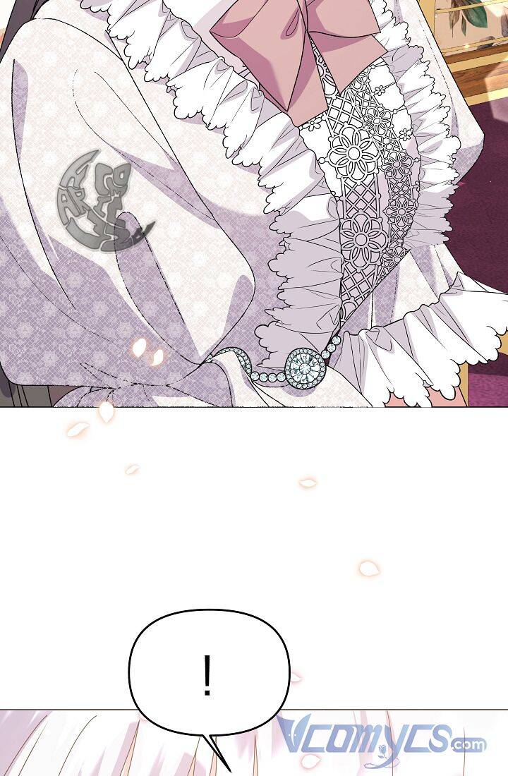 Chủ Nhân Cô Nhi Viện Muốn Nghỉ Ngơi Chapter 47 - 54