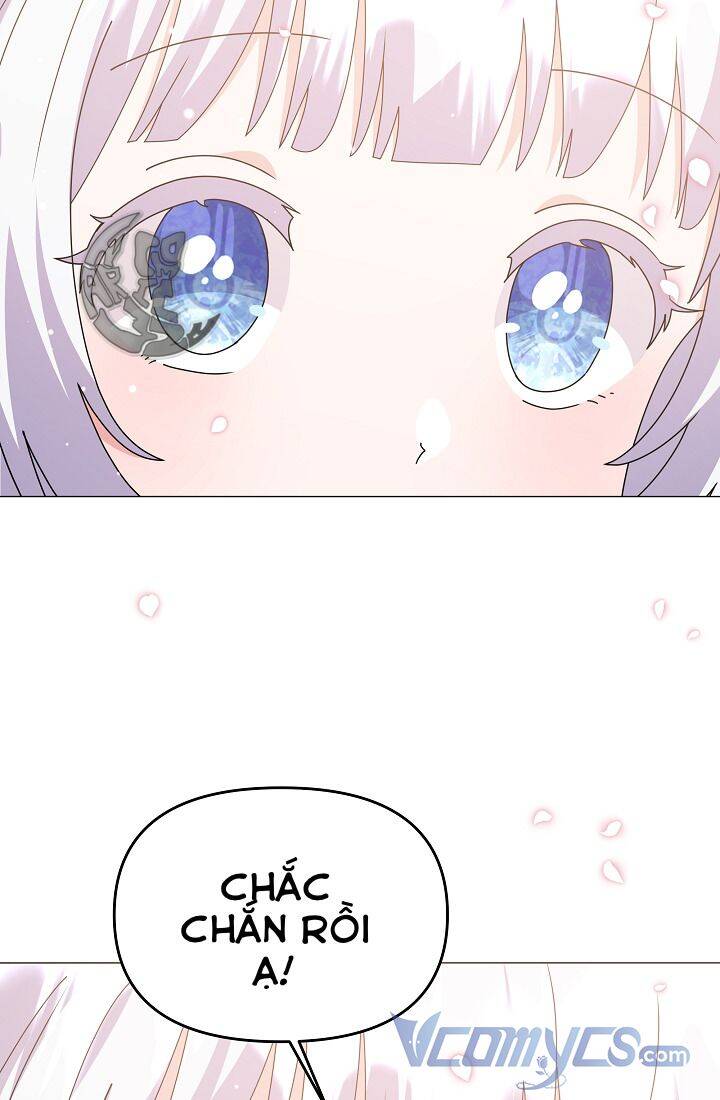 Chủ Nhân Cô Nhi Viện Muốn Nghỉ Ngơi Chapter 47 - 55