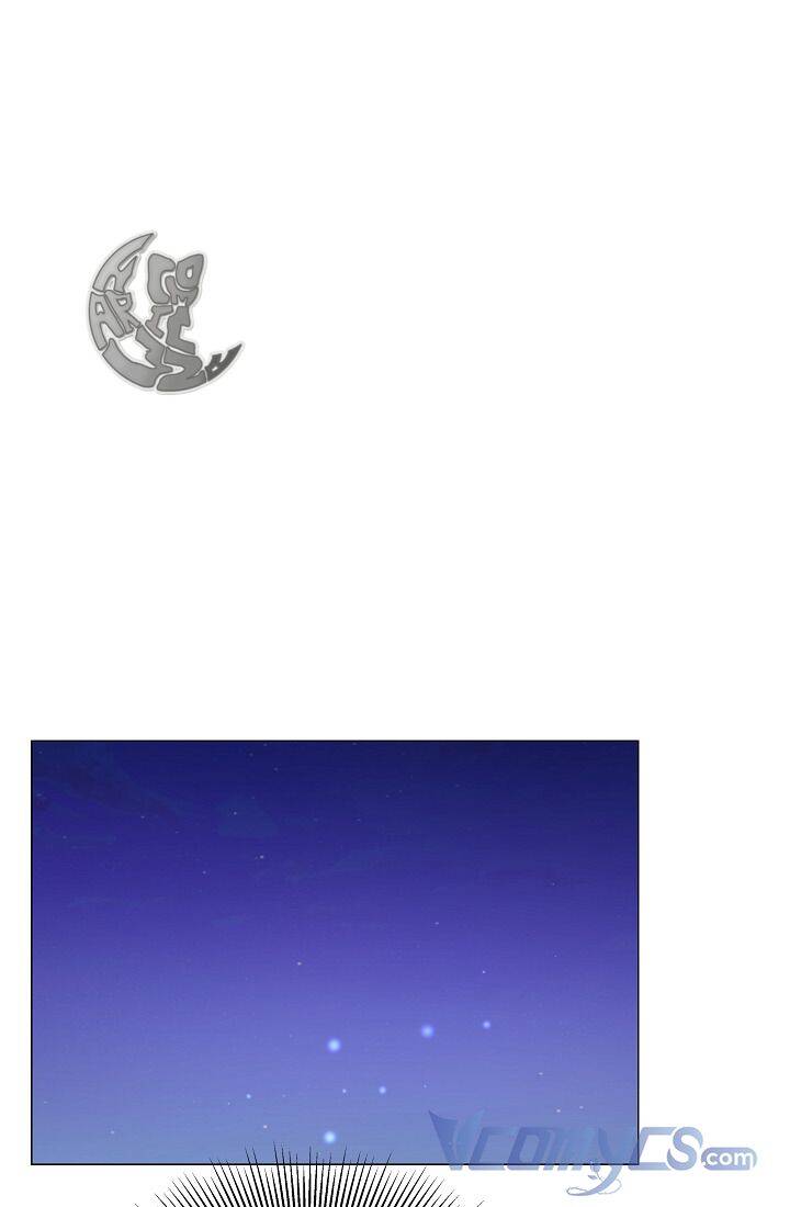 Chủ Nhân Cô Nhi Viện Muốn Nghỉ Ngơi Chapter 47 - 58