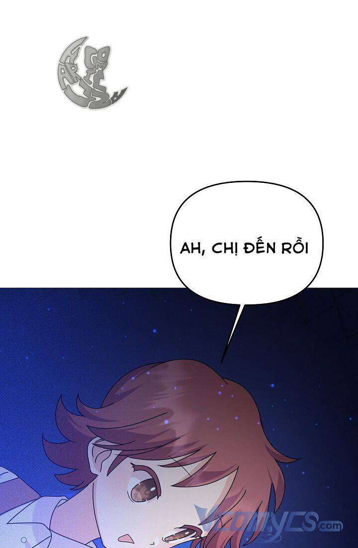 Chủ Nhân Cô Nhi Viện Muốn Nghỉ Ngơi Chapter 47 - 63