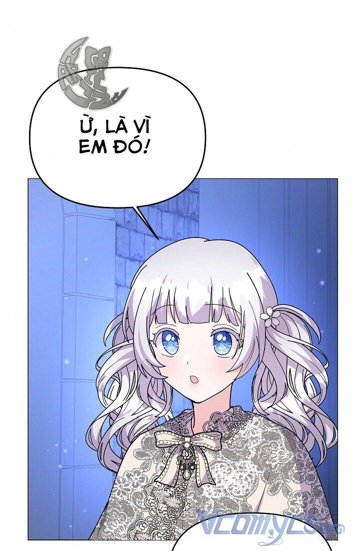 Chủ Nhân Cô Nhi Viện Muốn Nghỉ Ngơi Chapter 47 - 69
