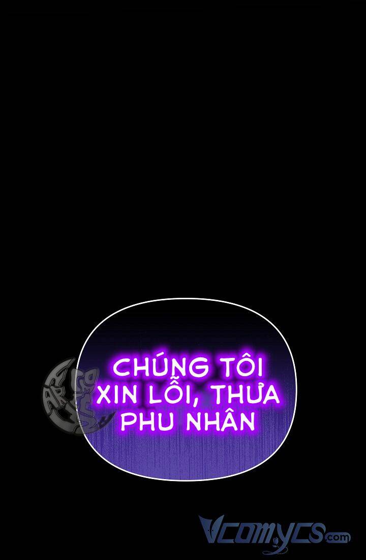 Chủ Nhân Cô Nhi Viện Muốn Nghỉ Ngơi Chapter 47 - 8