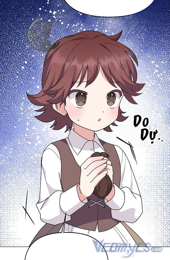 Chủ Nhân Cô Nhi Viện Muốn Nghỉ Ngơi Chapter 47 - 71