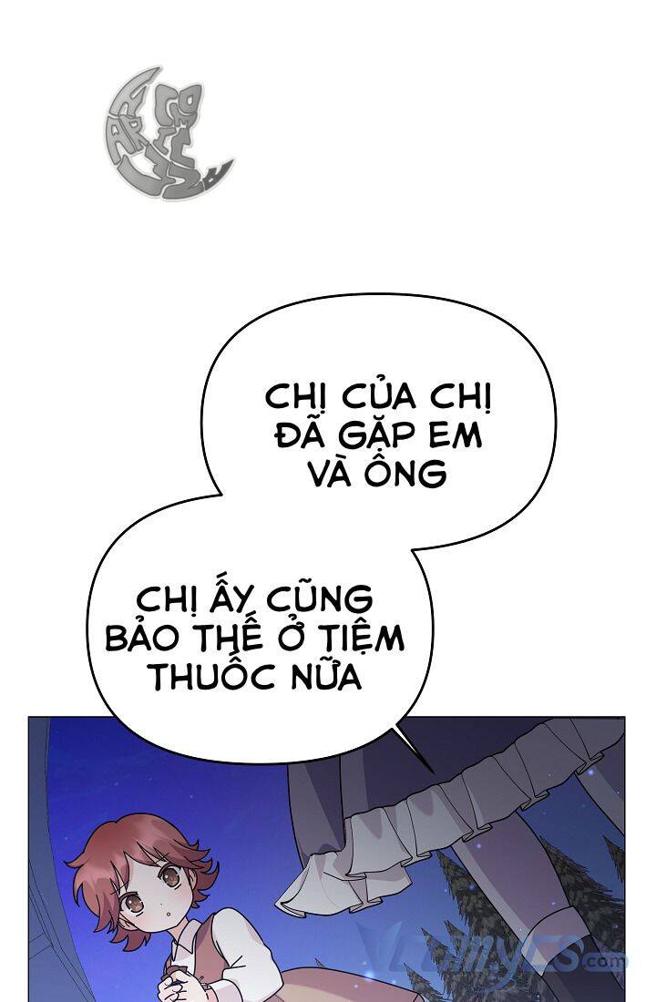 Chủ Nhân Cô Nhi Viện Muốn Nghỉ Ngơi Chapter 47 - 73