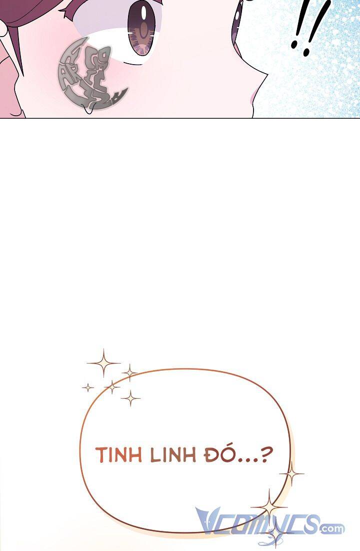 Chủ Nhân Cô Nhi Viện Muốn Nghỉ Ngơi Chapter 47 - 75