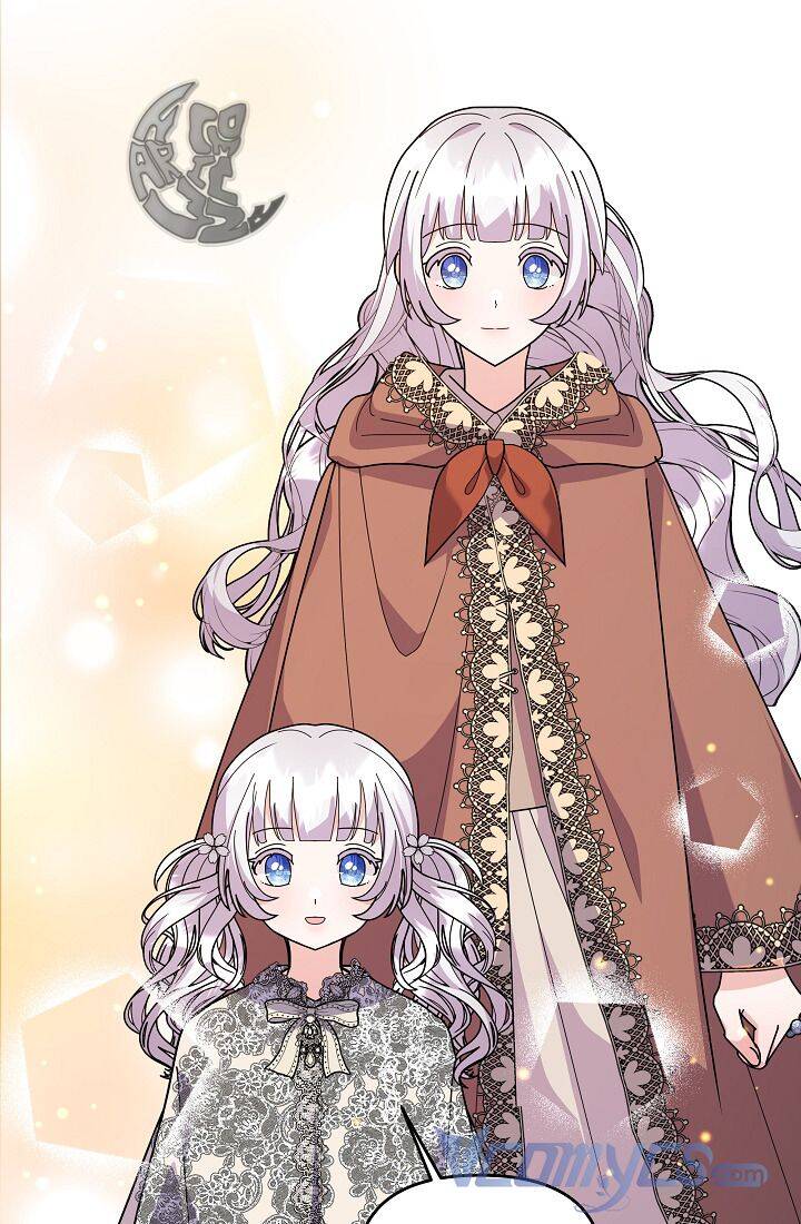 Chủ Nhân Cô Nhi Viện Muốn Nghỉ Ngơi Chapter 47 - 76