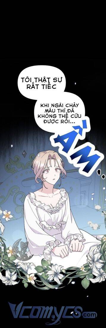 Chủ Nhân Cô Nhi Viện Muốn Nghỉ Ngơi Chapter 47 - 9