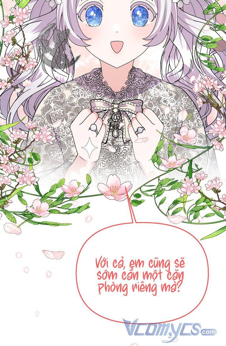 Chủ Nhân Cô Nhi Viện Muốn Nghỉ Ngơi Chapter 47 - 82