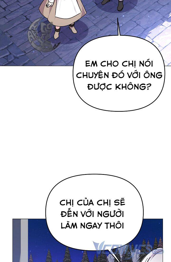 Chủ Nhân Cô Nhi Viện Muốn Nghỉ Ngơi Chapter 47 - 85