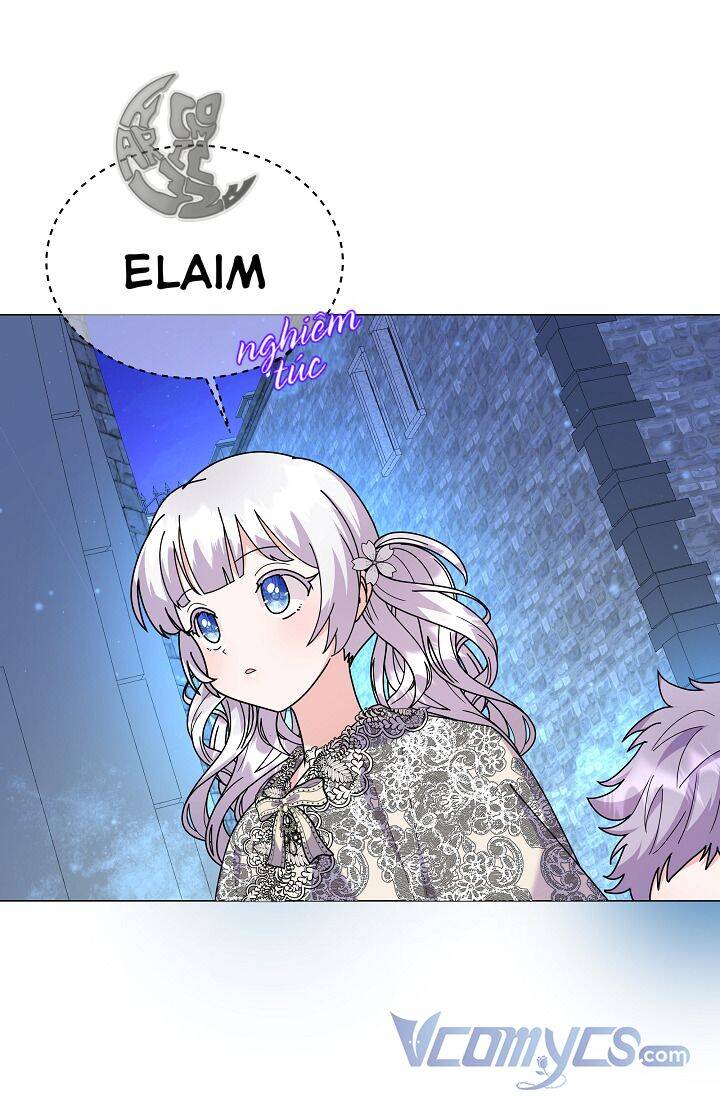 Chủ Nhân Cô Nhi Viện Muốn Nghỉ Ngơi Chapter 47 - 87