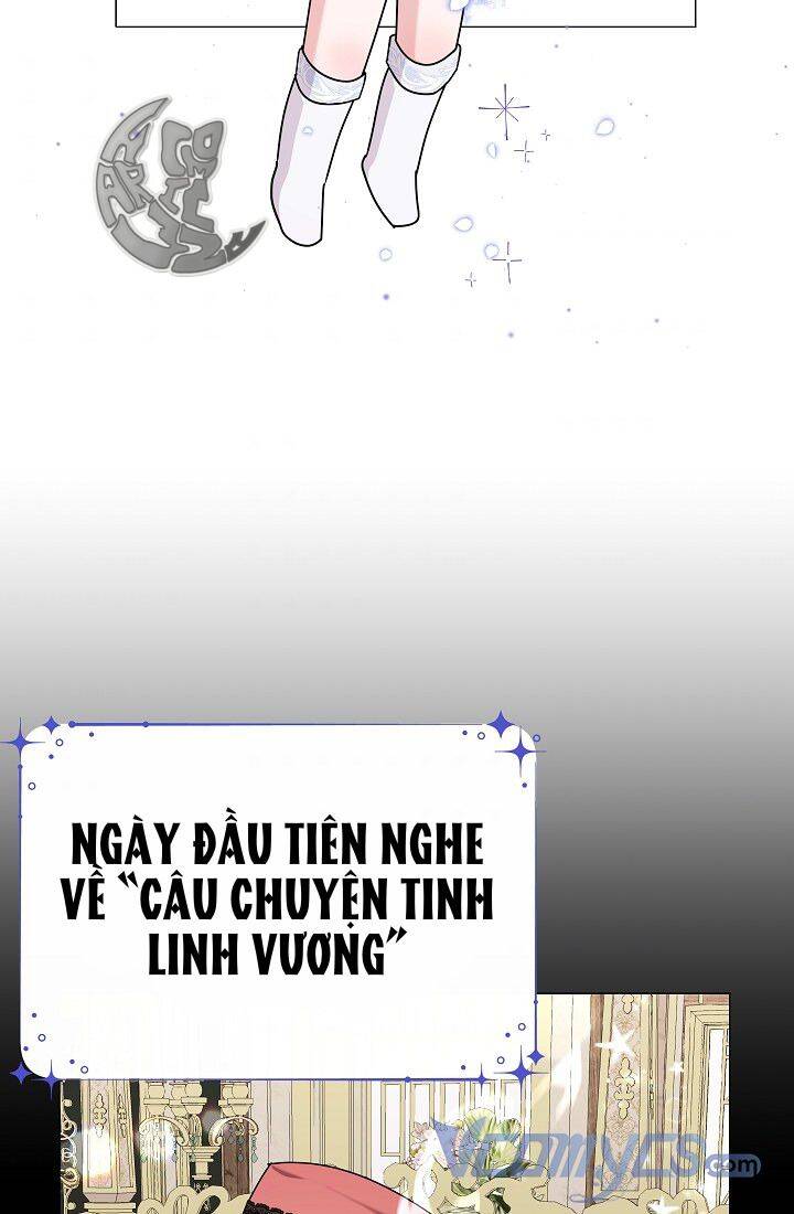 Chủ Nhân Cô Nhi Viện Muốn Nghỉ Ngơi Chapter 47 - 89