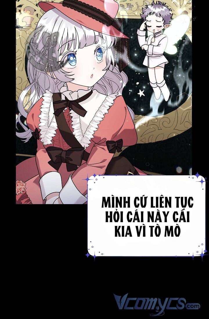 Chủ Nhân Cô Nhi Viện Muốn Nghỉ Ngơi Chapter 47 - 90