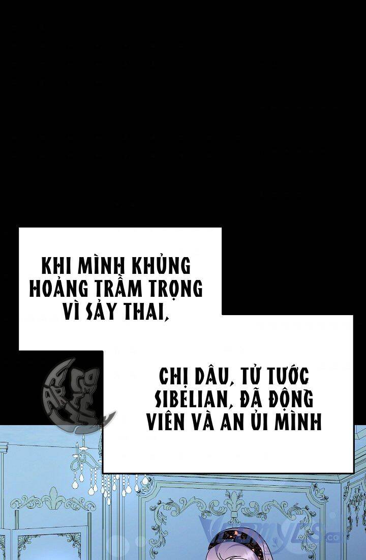 Chủ Nhân Cô Nhi Viện Muốn Nghỉ Ngơi Chapter 47 - 10