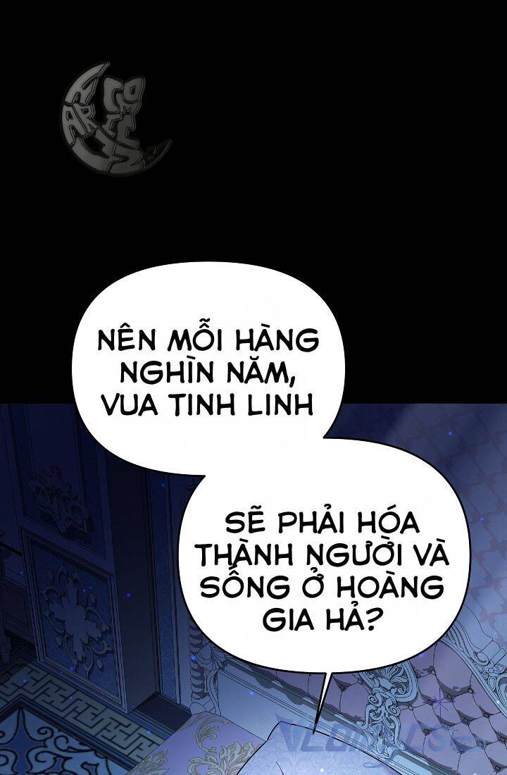 Chủ Nhân Cô Nhi Viện Muốn Nghỉ Ngơi Chapter 47 - 91