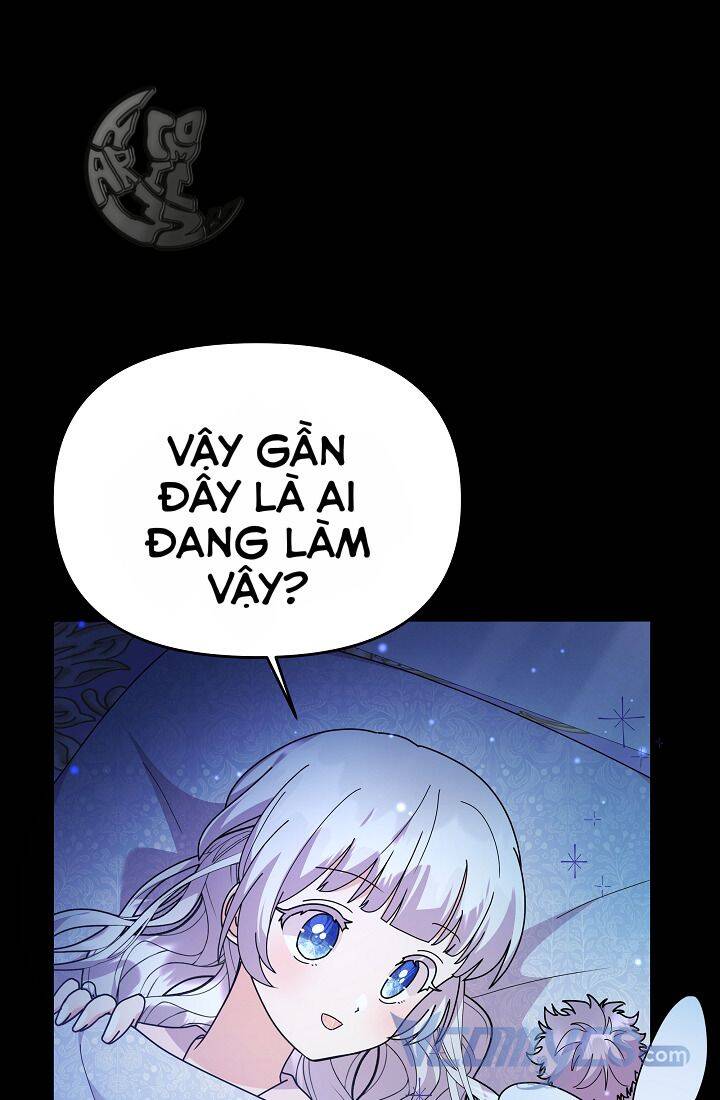 Chủ Nhân Cô Nhi Viện Muốn Nghỉ Ngơi Chapter 47 - 93