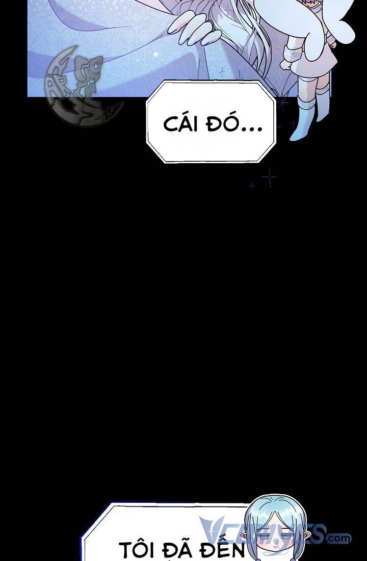 Chủ Nhân Cô Nhi Viện Muốn Nghỉ Ngơi Chapter 47 - 94