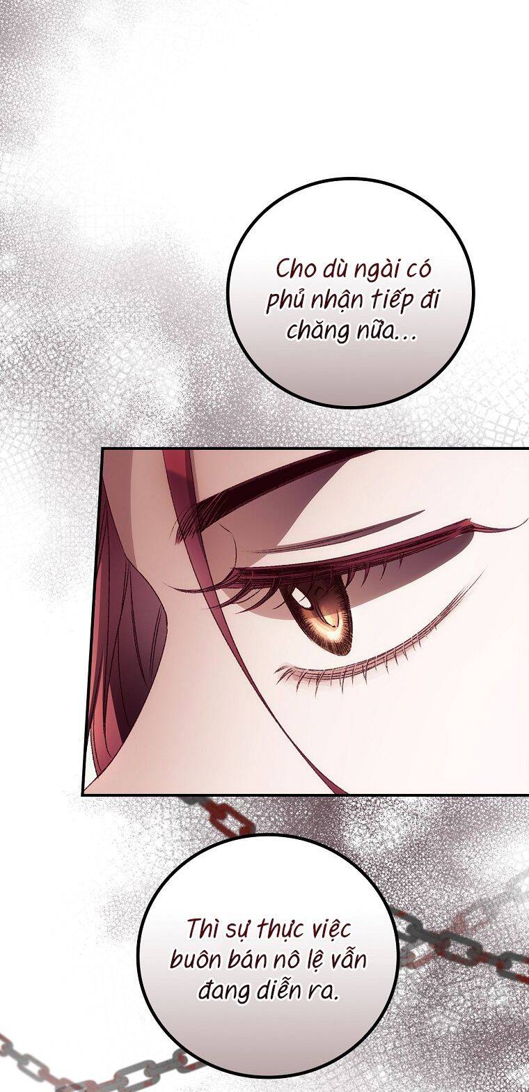 Tôi Nhìn Thấy Cái Chết Của Bạn Chapter 48 - 15
