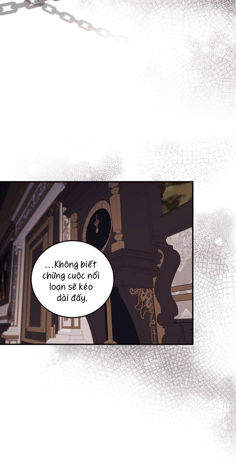 Tôi Nhìn Thấy Cái Chết Của Bạn Chapter 48 - 16