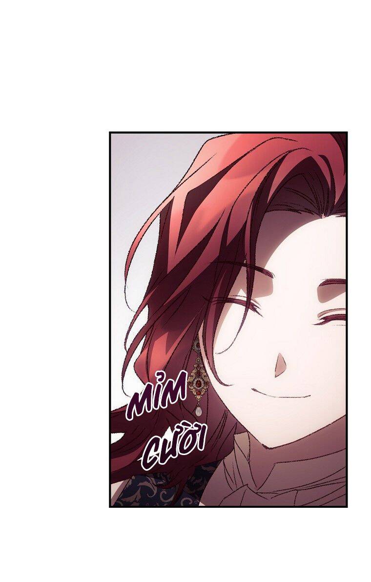 Tôi Nhìn Thấy Cái Chết Của Bạn Chapter 48 - 19