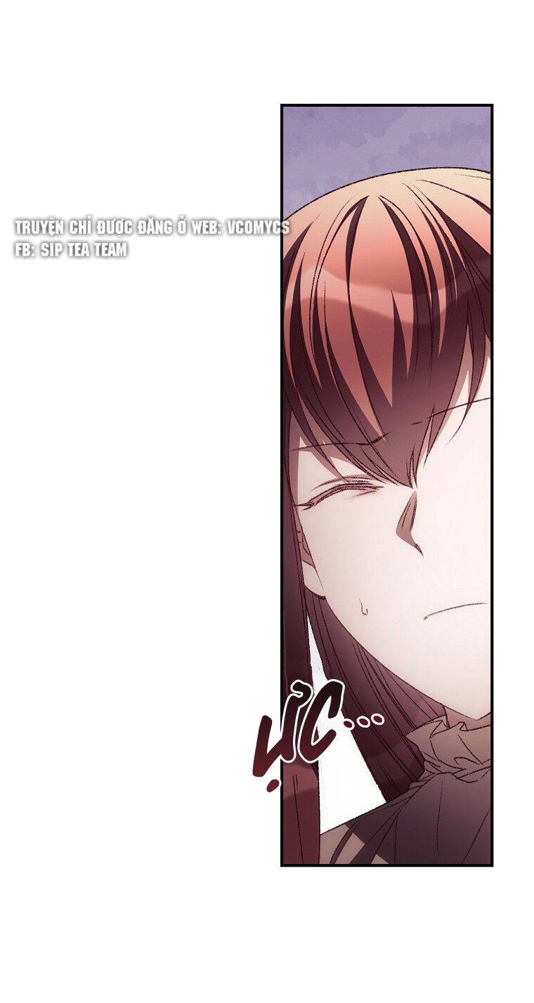 Tôi Nhìn Thấy Cái Chết Của Bạn Chapter 48 - 23