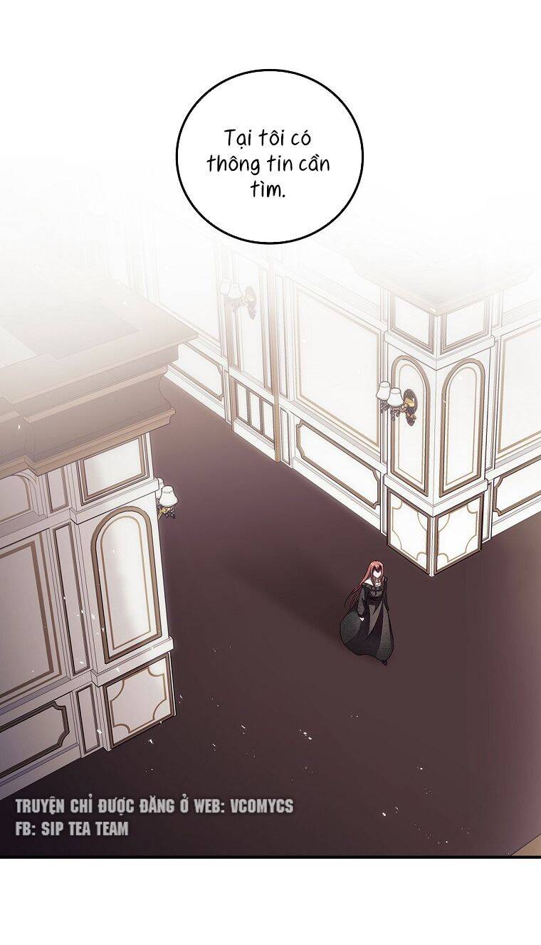 Tôi Nhìn Thấy Cái Chết Của Bạn Chapter 48 - 26