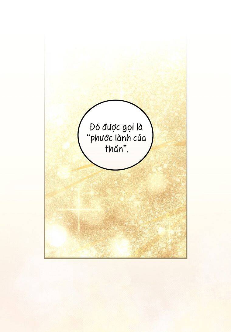 Tôi Nhìn Thấy Cái Chết Của Bạn Chapter 48 - 34