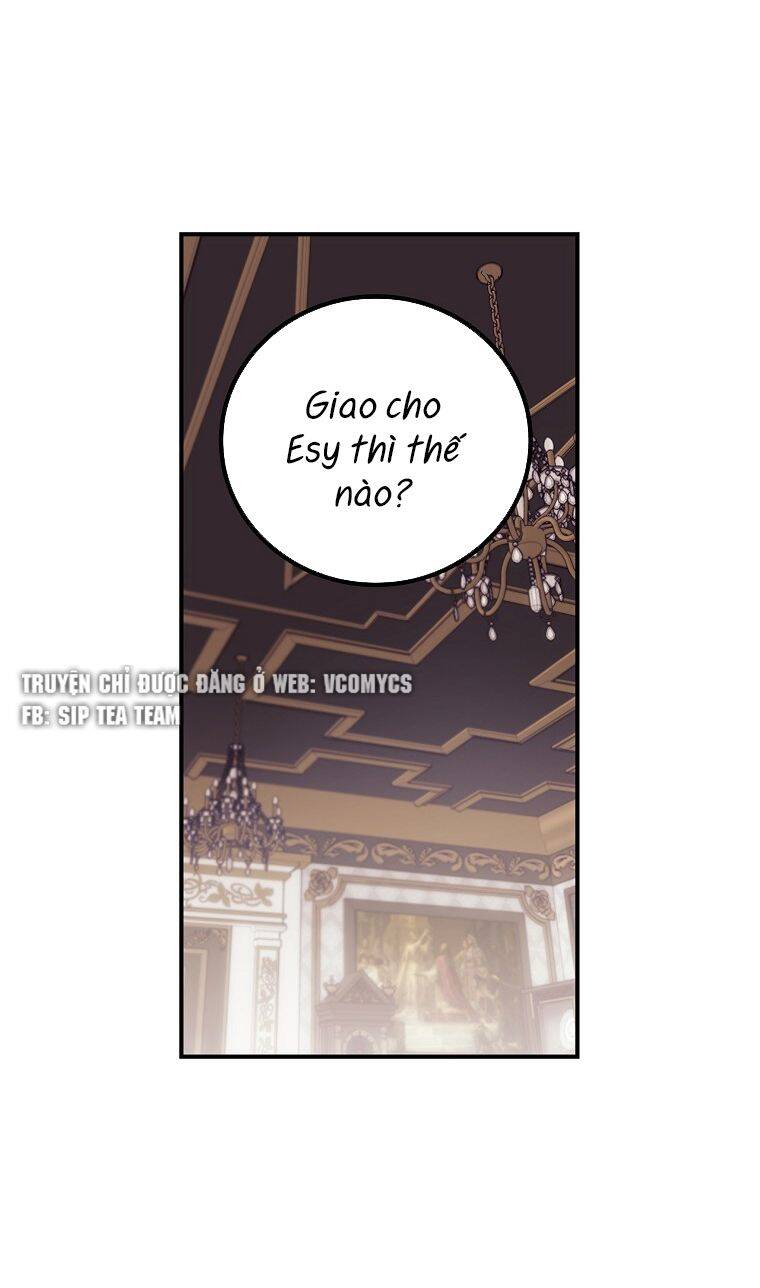 Tôi Nhìn Thấy Cái Chết Của Bạn Chapter 48 - 5