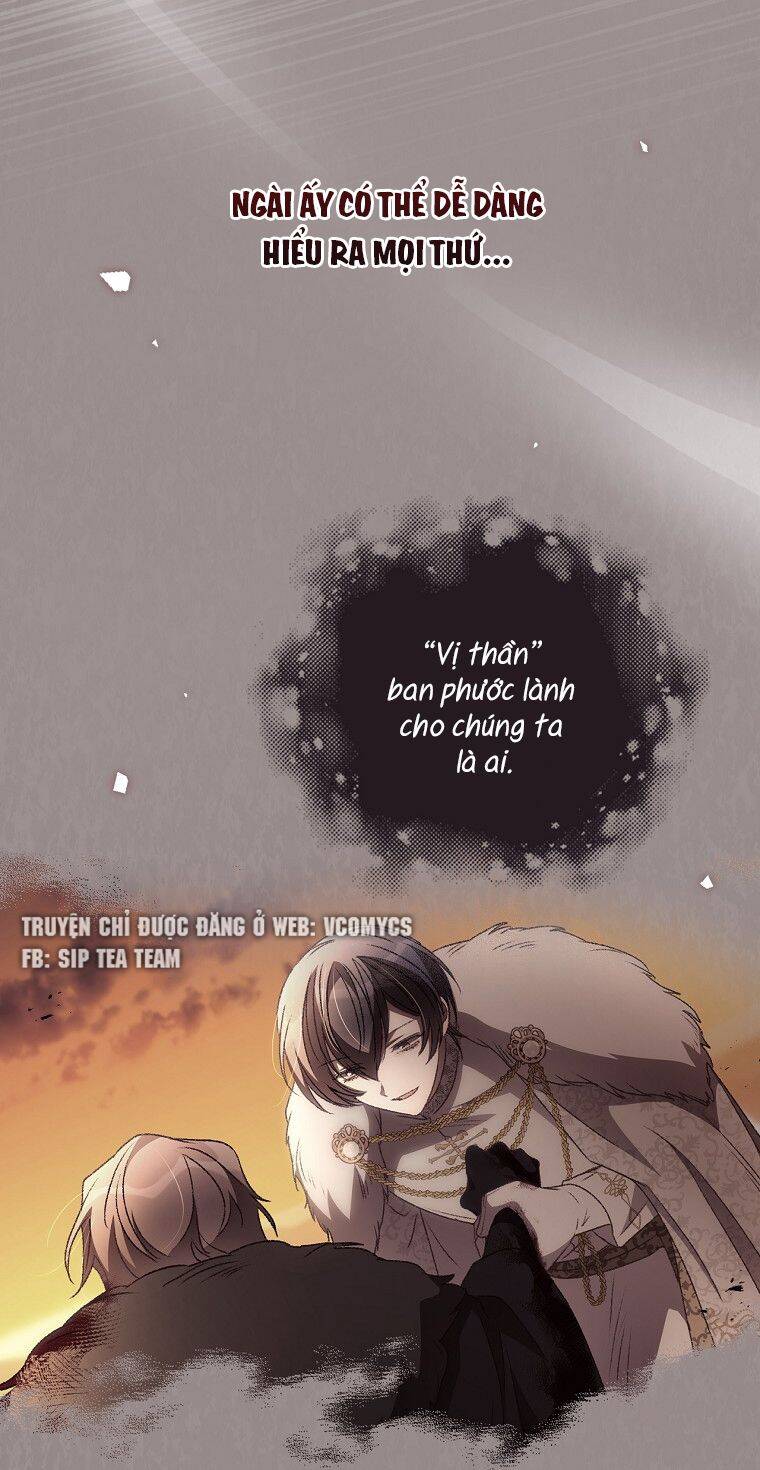 Tôi Nhìn Thấy Cái Chết Của Bạn Chapter 48 - 41