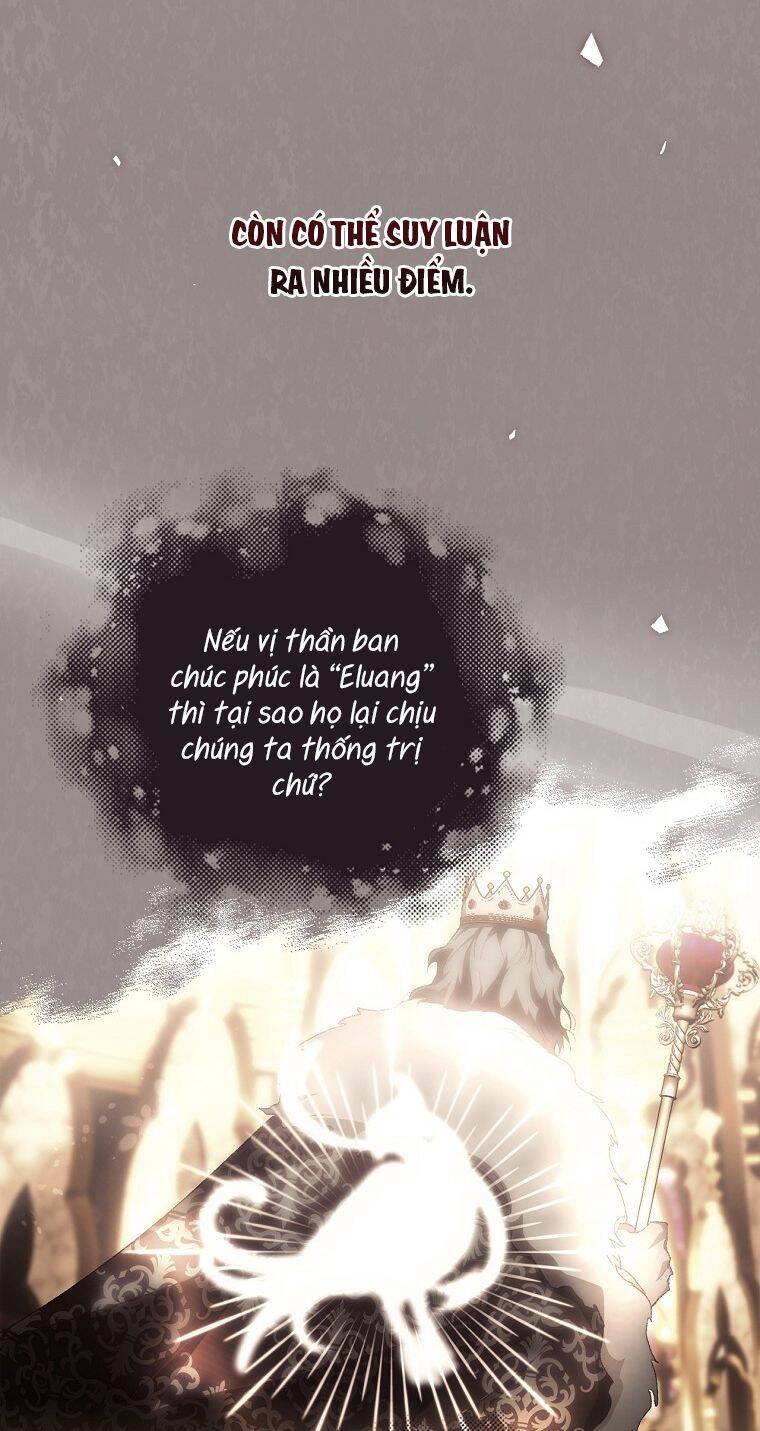 Tôi Nhìn Thấy Cái Chết Của Bạn Chapter 48 - 42