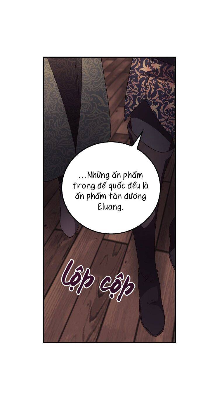 Tôi Nhìn Thấy Cái Chết Của Bạn Chapter 48 - 50