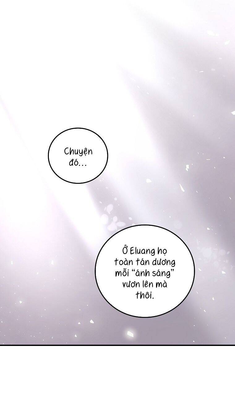 Tôi Nhìn Thấy Cái Chết Của Bạn Chapter 48 - 55