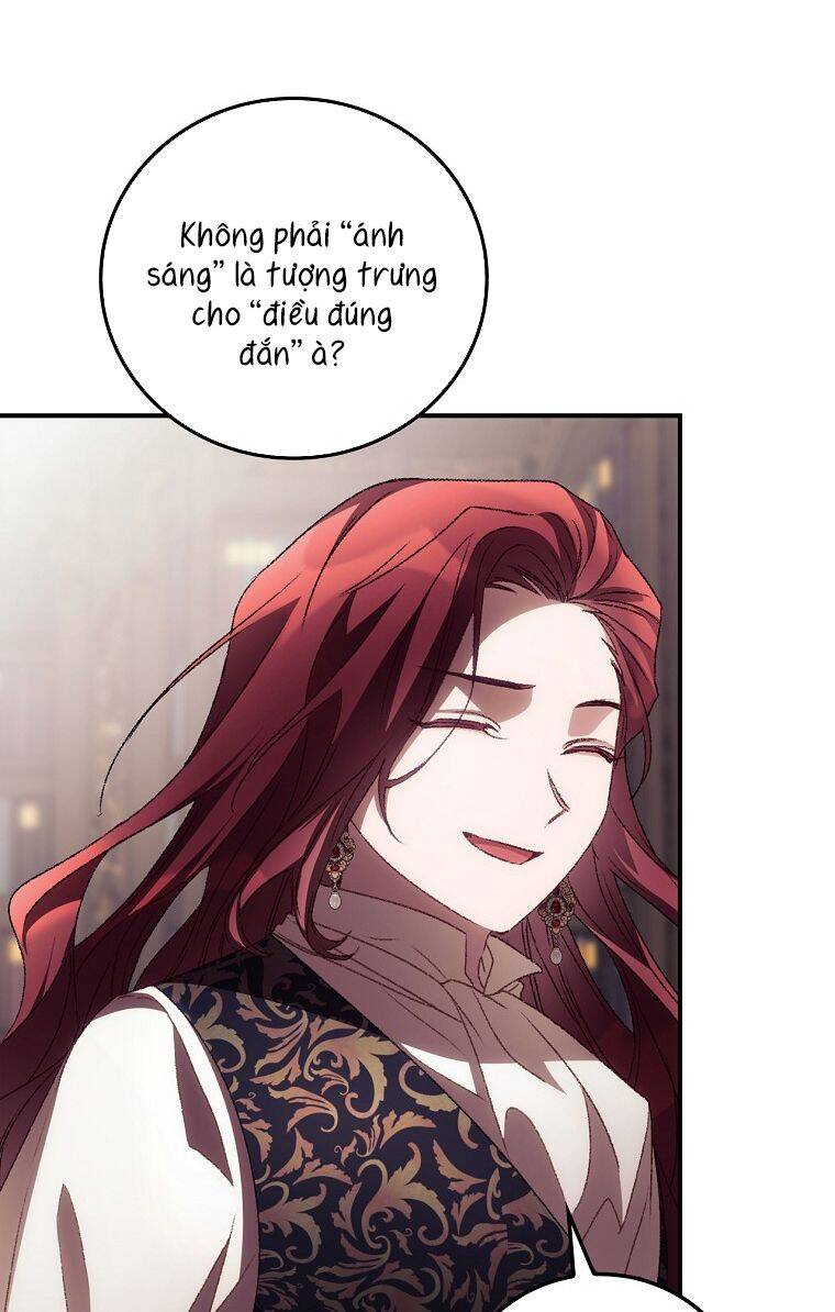 Tôi Nhìn Thấy Cái Chết Của Bạn Chapter 48 - 56