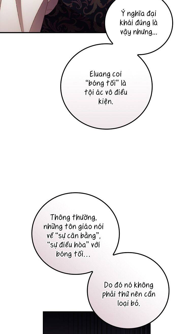 Tôi Nhìn Thấy Cái Chết Của Bạn Chapter 48 - 57