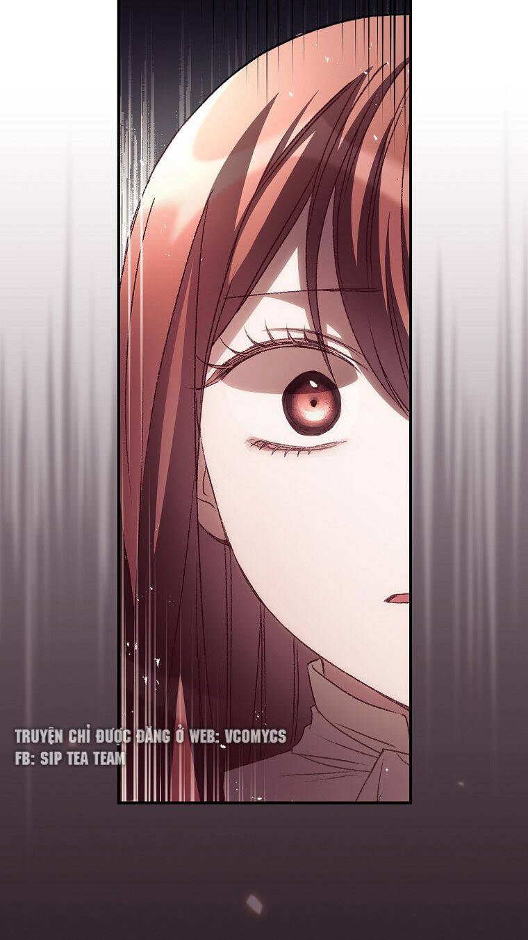 Tôi Nhìn Thấy Cái Chết Của Bạn Chapter 48 - 58