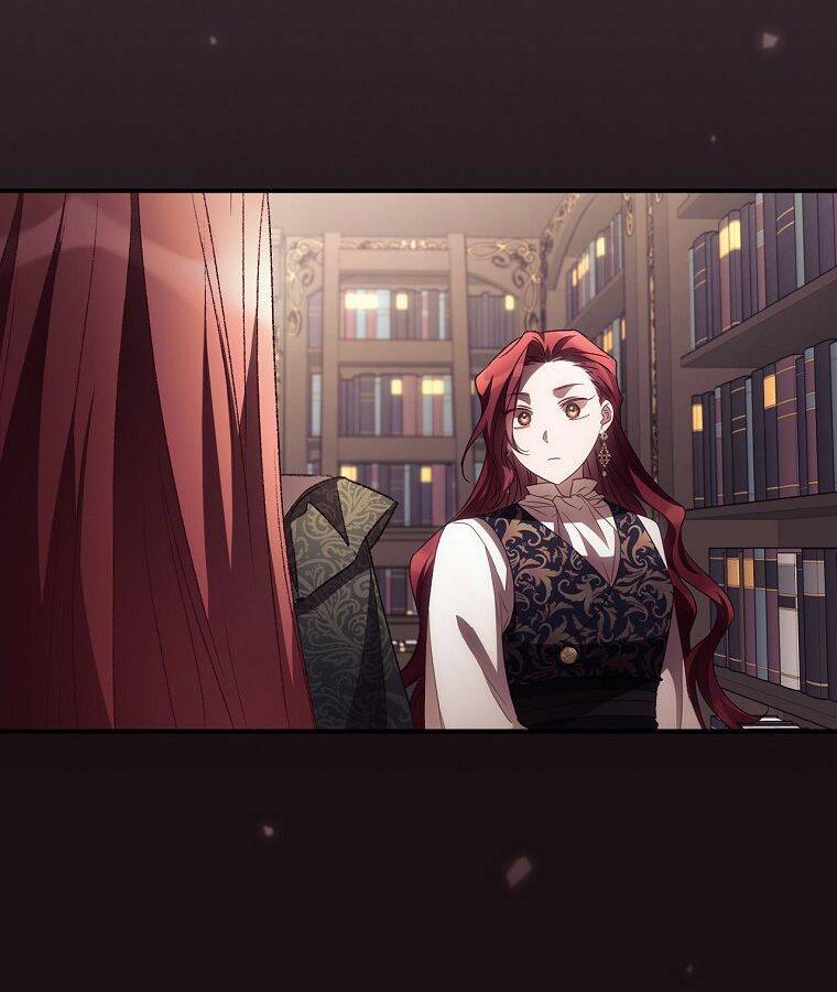 Tôi Nhìn Thấy Cái Chết Của Bạn Chapter 48 - 59