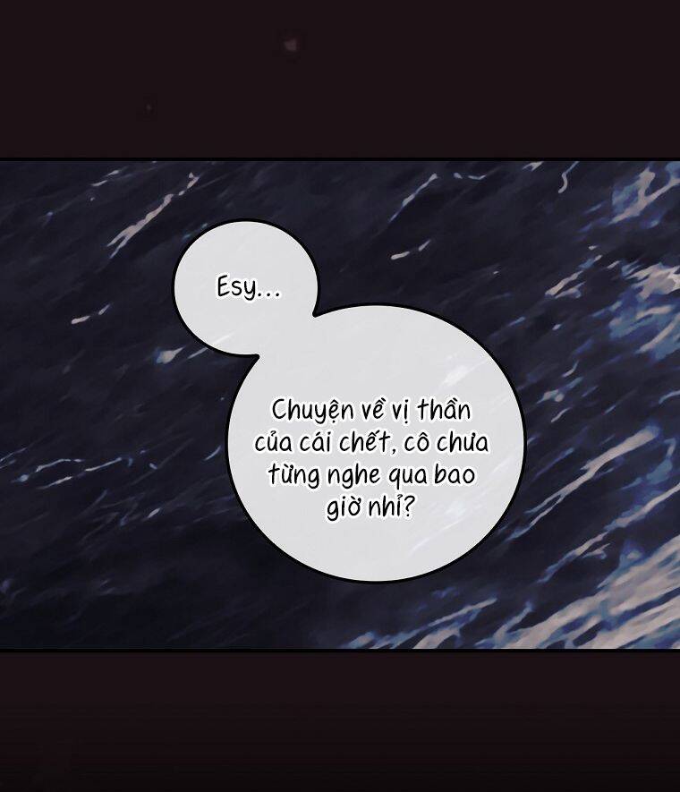 Tôi Nhìn Thấy Cái Chết Của Bạn Chapter 48 - 60