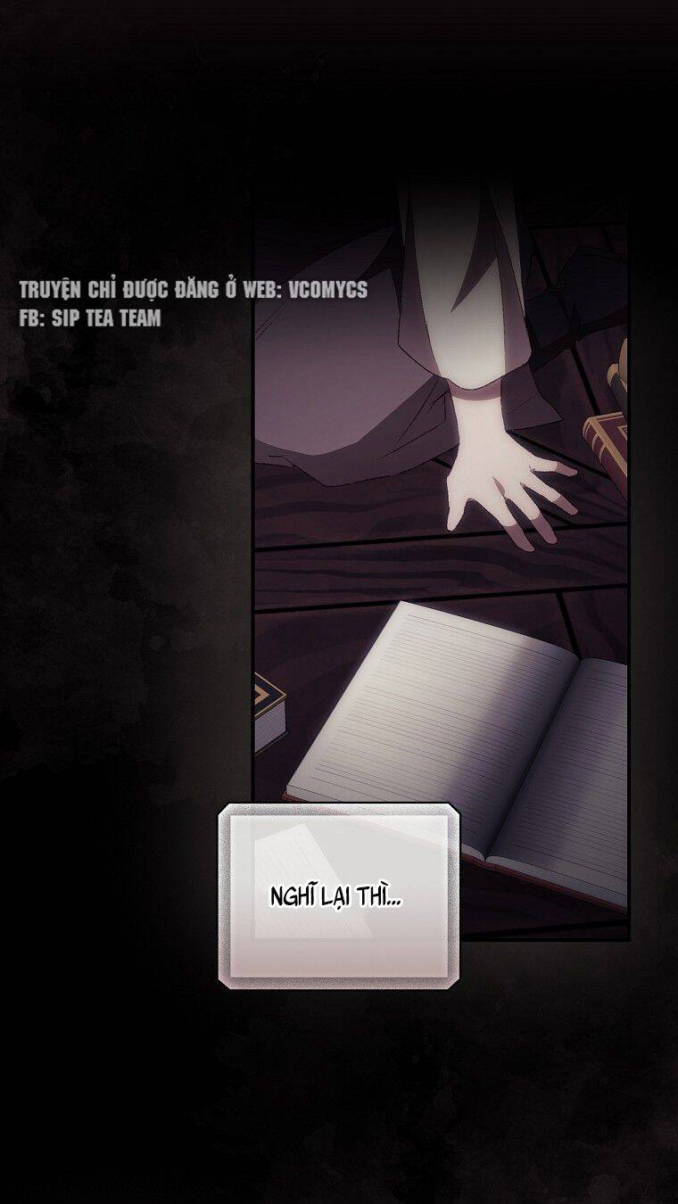 Tôi Nhìn Thấy Cái Chết Của Bạn Chapter 48 - 61