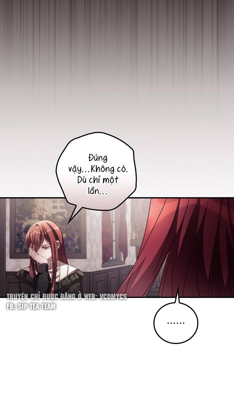 Tôi Nhìn Thấy Cái Chết Của Bạn Chapter 48 - 64