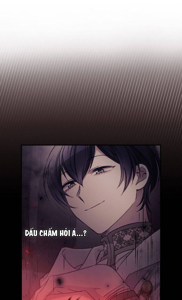 Tôi Nhìn Thấy Cái Chết Của Bạn Chapter 48 - 68
